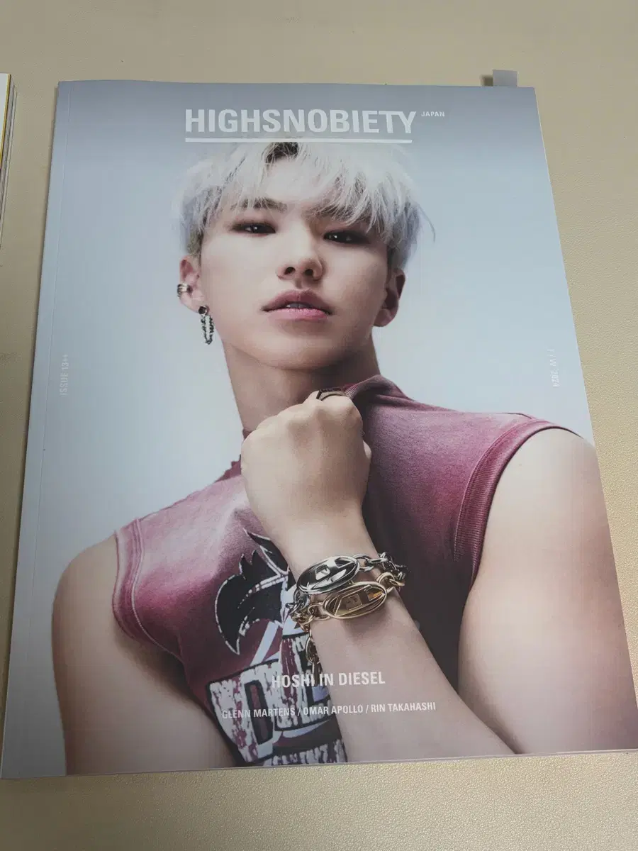 thumbnail-3